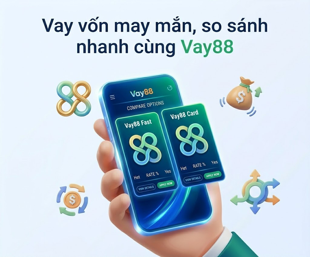 Cách quản lý tài chính cá nhân hiệu quả khi thu nhập còn hạn chế